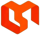 Logo Bratamed