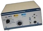 Electric Cauter