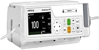 Infusion Pump