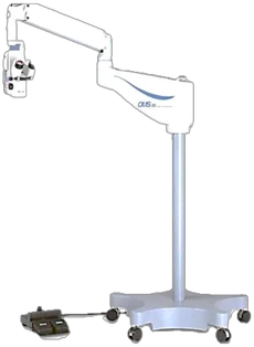 Operating Microscope