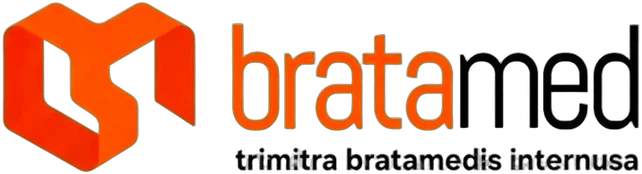 Bratamed — Trimitra Bratamedis Internusa