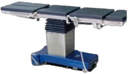 Operating Table